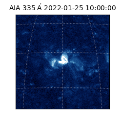 saia - 2022-01-25T10:00:00.622000