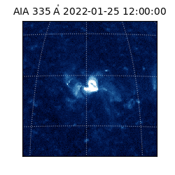 saia - 2022-01-25T12:00:00.626000