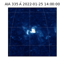 saia - 2022-01-25T14:00:00.629000