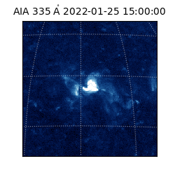 saia - 2022-01-25T15:00:00.619000