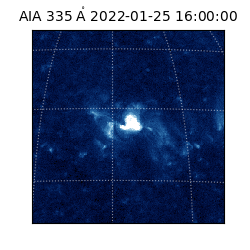 saia - 2022-01-25T16:00:00.626000