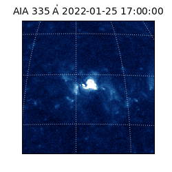 saia - 2022-01-25T17:00:00.626000