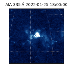 saia - 2022-01-25T18:00:00.626000
