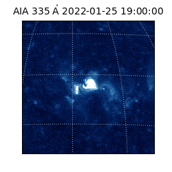 saia - 2022-01-25T19:00:00.622000