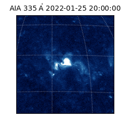 saia - 2022-01-25T20:00:00.623000