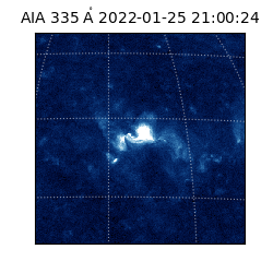saia - 2022-01-25T21:00:24.622000