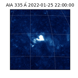 saia - 2022-01-25T22:00:00.626000