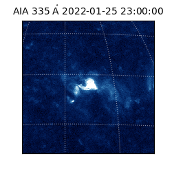 saia - 2022-01-25T23:00:00.626000