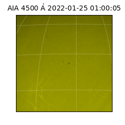 saia - 2022-01-25T01:00:05.688000