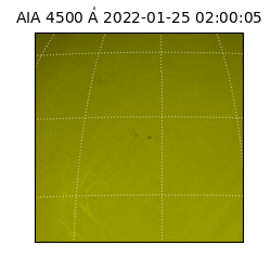saia - 2022-01-25T02:00:05.685000