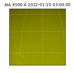 saia - 2022-01-25T03:00:05.685000