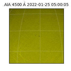 saia - 2022-01-25T05:00:05.686000