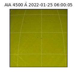 saia - 2022-01-25T06:00:05.684000
