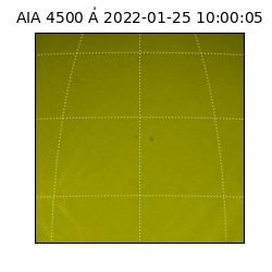 saia - 2022-01-25T10:00:05.684000