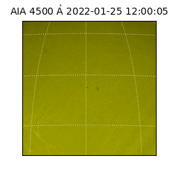 saia - 2022-01-25T12:00:05.685000