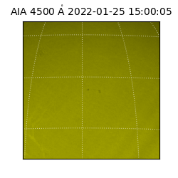 saia - 2022-01-25T15:00:05.684000