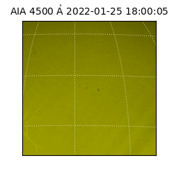 saia - 2022-01-25T18:00:05.684000