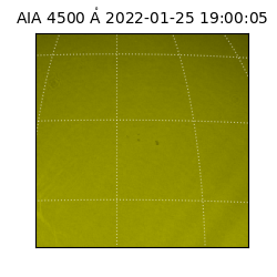 saia - 2022-01-25T19:00:05.684000