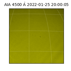 saia - 2022-01-25T20:00:05.685000