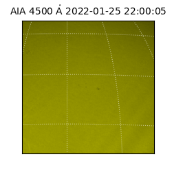 saia - 2022-01-25T22:00:05.684000