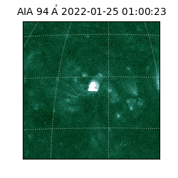 saia - 2022-01-25T01:00:23.121000