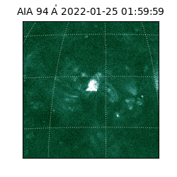 saia - 2022-01-25T01:59:59.146000