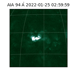 saia - 2022-01-25T02:59:59.122000
