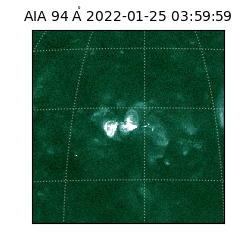 saia - 2022-01-25T03:59:59.146000
