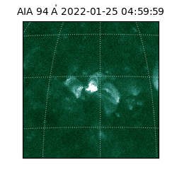 saia - 2022-01-25T04:59:59.122000
