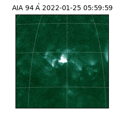 saia - 2022-01-25T05:59:59.146000