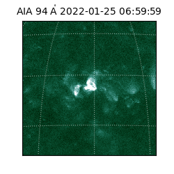 saia - 2022-01-25T06:59:59.122000