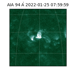 saia - 2022-01-25T07:59:59.122000