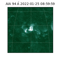 saia - 2022-01-25T08:59:59.122000