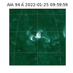 saia - 2022-01-25T09:59:59.138000
