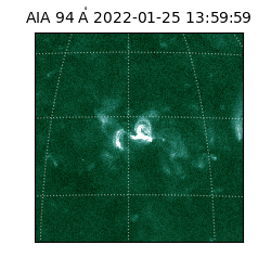 saia - 2022-01-25T13:59:59.138000