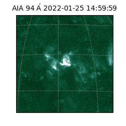 saia - 2022-01-25T14:59:59.130000