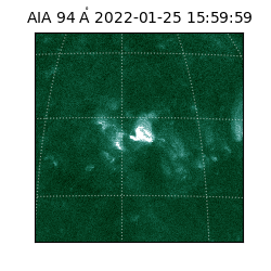 saia - 2022-01-25T15:59:59.122000