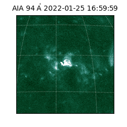saia - 2022-01-25T16:59:59.122000
