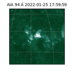 saia - 2022-01-25T17:59:59.122000