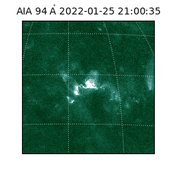 saia - 2022-01-25T21:00:35.122000