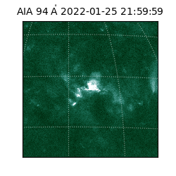 saia - 2022-01-25T21:59:59.122000