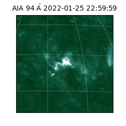 saia - 2022-01-25T22:59:59.122000