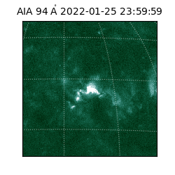 saia - 2022-01-25T23:59:59.130000