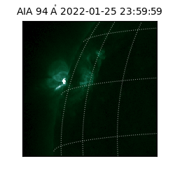 saia - 2022-01-25T23:59:59.130000