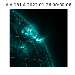 saia - 2022-01-26T00:00:06.622000