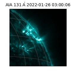 saia - 2022-01-26T03:00:06.622000