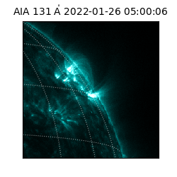 saia - 2022-01-26T05:00:06.622000