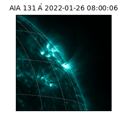 saia - 2022-01-26T08:00:06.622000