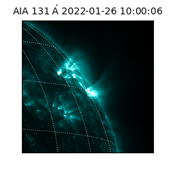 saia - 2022-01-26T10:00:06.622000