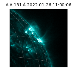 saia - 2022-01-26T11:00:06.622000